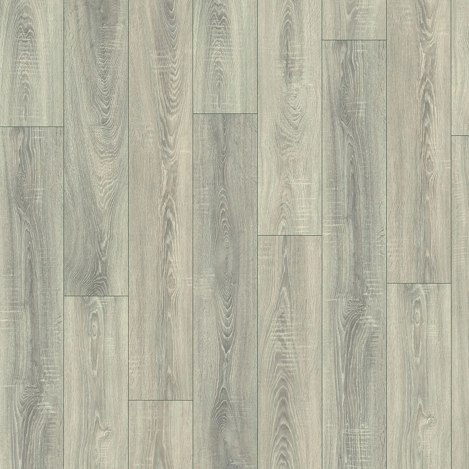 EGGER HOME Toscolano Light Oak 12mm Laminate Flooring 4 EGGER HOME Toscolano Light Oak 12mm Laminate Flooring - Image 2