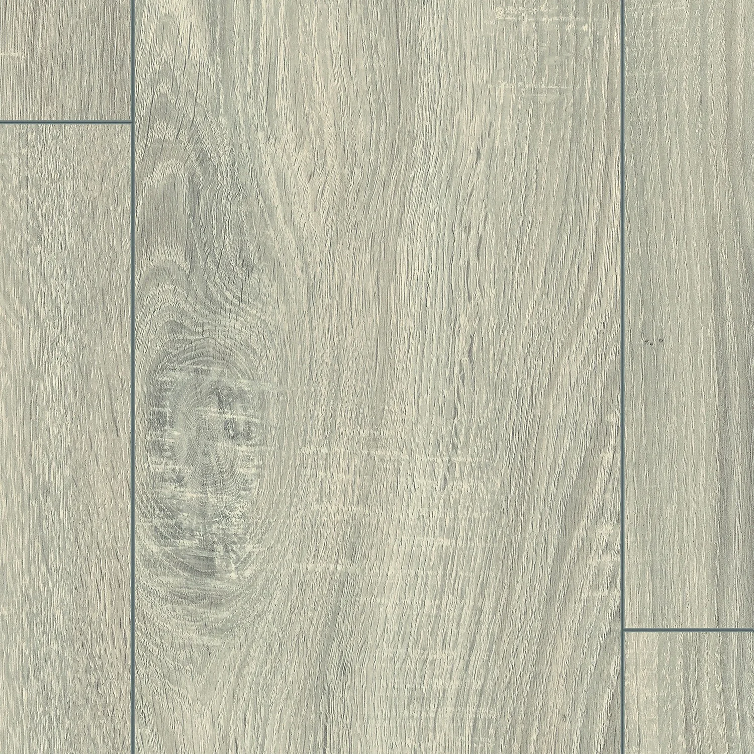 EGGER HOME Toscolano Light Oak 12mm Laminate Flooring 5 EGGER HOME Toscolano Light Oak 12mm Laminate Flooring - Image 3