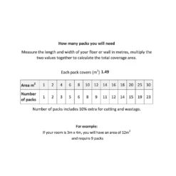 EGGER HOME Grey Portland Oak 12mm Laminate Flooring -Home Improvement 13999099 6715014868327298