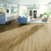 EGGER HOME Honey Brook Oak 12mm Laminate Flooring -Home Improvement 13999101 3435009675110215