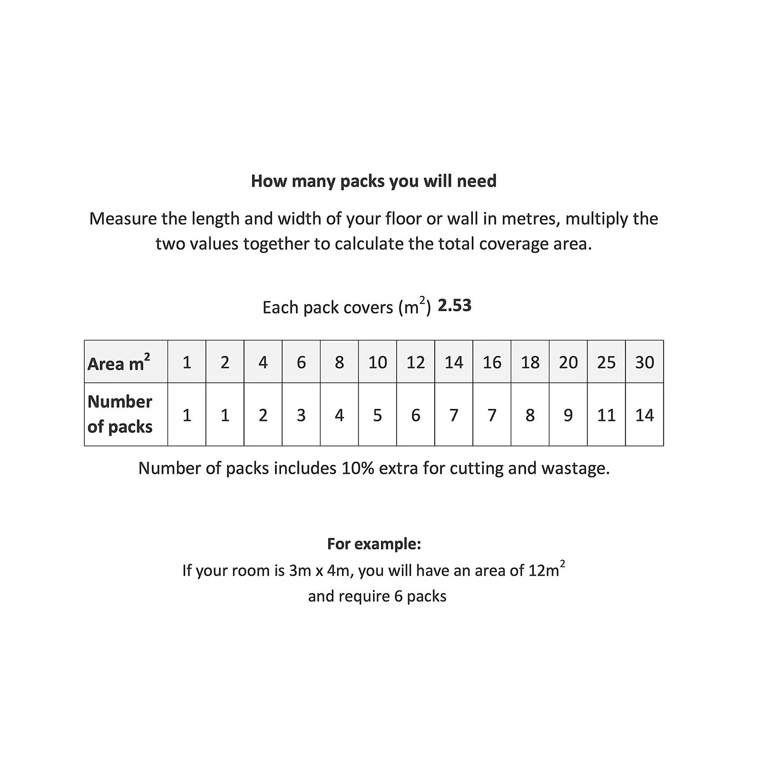 EGGER HOME Anthracite Slate Tile 8mm Aqua+ Laminate Flooring 7 EGGER HOME Anthracite Slate Tile 8mm Aqua+ Laminate Flooring - Image 5