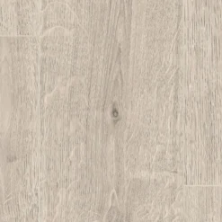 EGGER HOME Grey Berdal Oak 8mm Laminate Flooring Sample -Home Improvement 14186446 1915009715248493
