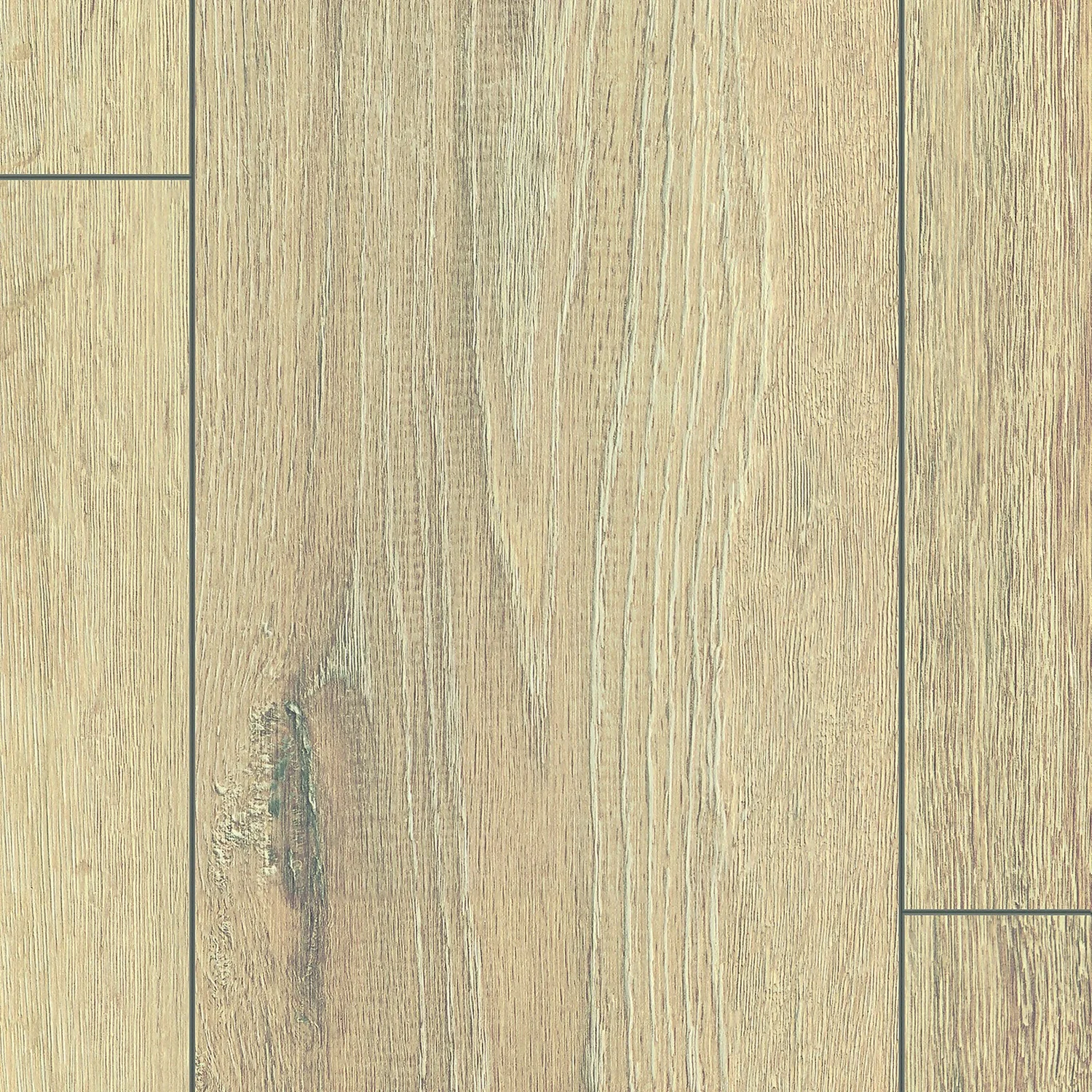 EGGER HOME Parquet Oak 8mm Laminate Flooring Sample 5 EGGER HOME Parquet Oak 8mm Laminate Flooring Sample - Image 3