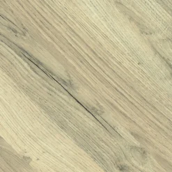 EGGER HOME Light Luanda Oak 8mm Laminate Flooring Sample -Home Improvement 14186454 3855009715207744