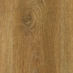 EGGER HOME Phoenix Oak 10mm Laminate Flooring Sample -Home Improvement 14186456 4225009714968836