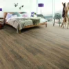 EGGER HOME Toscolano Tobacco 10mm Laminate Flooring Sample -Home Improvement 14186457 1205009714789025