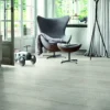 EGGER HOME Grey Elva Oak 10mm Laminate Flooring Sample -Home Improvement 14186458 2015009714788806