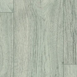 EGGER HOME Grey Elva Oak 10mm Laminate Flooring Sample 7 EGGER HOME Grey Elva Oak 10mm Laminate Flooring Sample -Home Improvement 14186458 3725009714931507