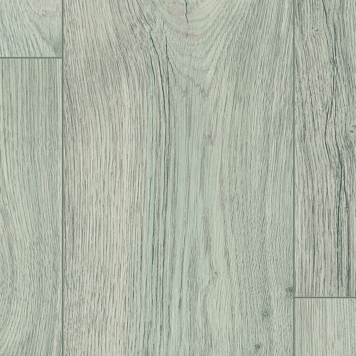 EGGER HOME Grey Elva Oak 10mm Laminate Flooring Sample 5 EGGER HOME Grey Elva Oak 10mm Laminate Flooring Sample - Image 3