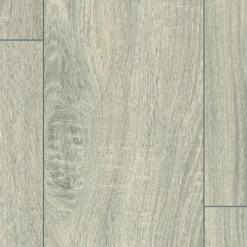 EGGER HOME Toscolano Light Oak 12mm Laminate Flooring Sample -Home Improvement 14186459 1295009715366522
