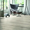 EGGER HOME Toscolano Light Oak 12mm Laminate Flooring Sample 1 EGGER HOME Toscolano Light Oak 12mm Laminate Flooring Sample -Home Improvement 14186459 1315009715295674