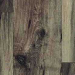 EGGER HOME Grey Perganti Walnut 12mm Laminate Flooring Sample 7 EGGER HOME Grey Perganti Walnut 12mm Laminate Flooring Sample -Home Improvement 14186460 2045009714967042