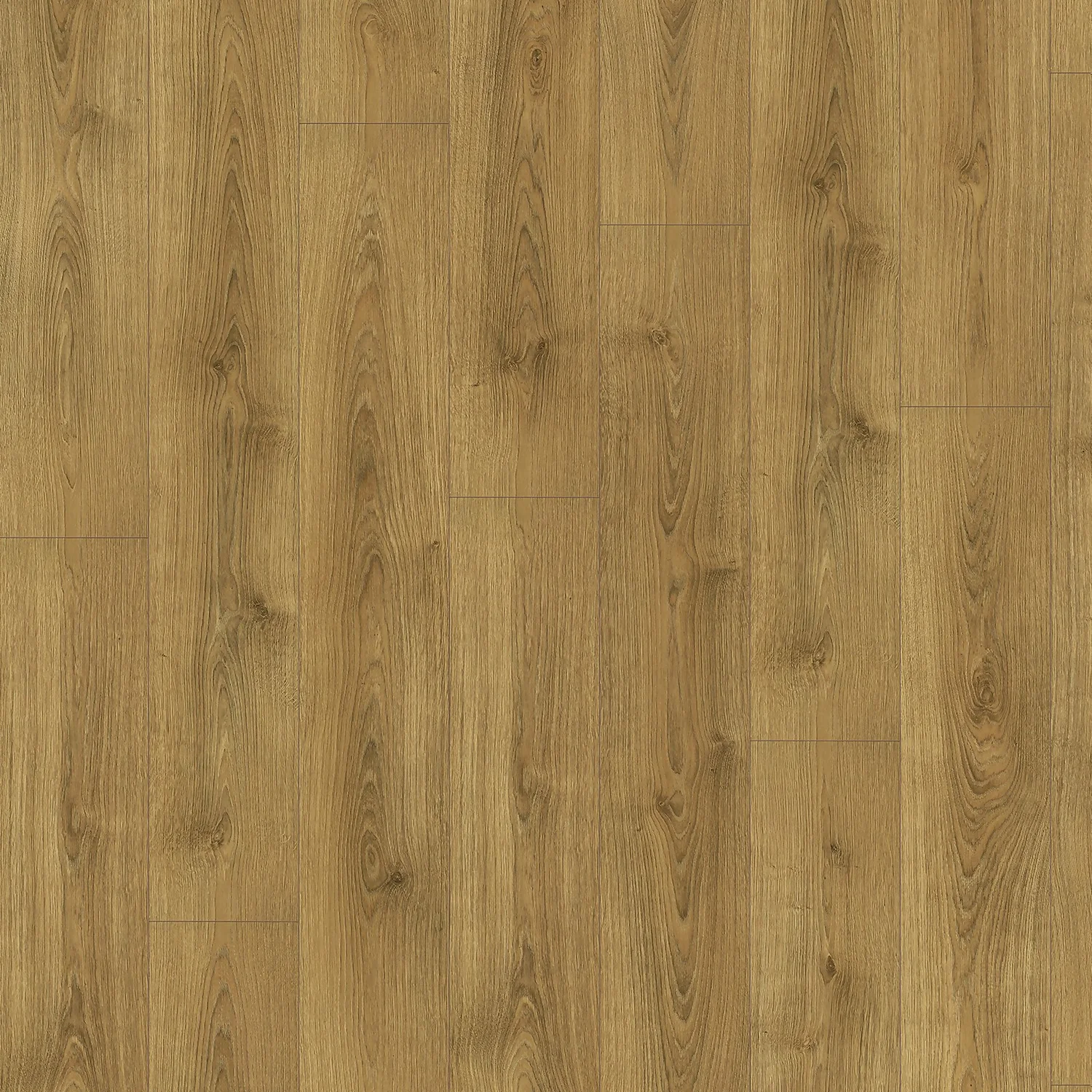 EGGER HOME Honey Brook Oak 12mm Laminate Flooring Sample 4 EGGER HOME Honey Brook Oak 12mm Laminate Flooring Sample - Image 2