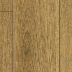 EGGER HOME Honey Brook Oak 12mm Laminate Flooring Sample 7 EGGER HOME Honey Brook Oak 12mm Laminate Flooring Sample -Home Improvement 14186461 1325009715354729