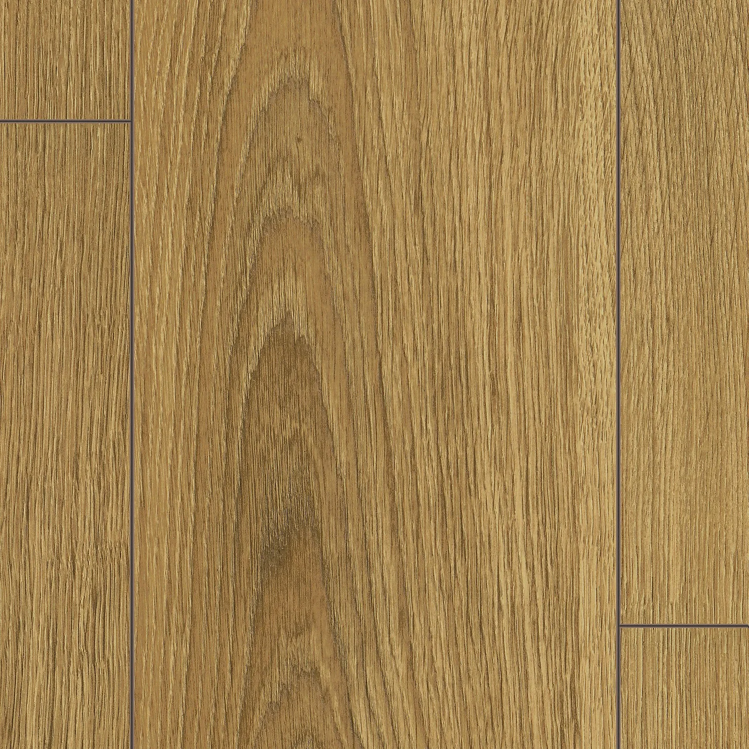 EGGER HOME Honey Brook Oak 12mm Laminate Flooring Sample 5 EGGER HOME Honey Brook Oak 12mm Laminate Flooring Sample - Image 3