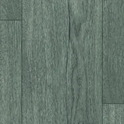 EGGER HOME Grey Portland Oak 12mm Laminate Flooring Sample -Home Improvement 14186462 1115009715346545