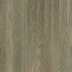EGGER HOME Light Grey Bolton Oak 8mm Aqua+ Laminate Flooring Sample -Home Improvement 14186463 1155009714927637