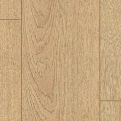 EGGER HOME Light Redmond Oak 8mm Aqua+ Laminate Flooring Sample -Home Improvement 14186465 1825009714930460