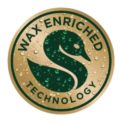 Cuprinol Ducksback Shed & Fence Paint Dusted Aloe - 5L -Home Improvement 14231557 1405036366718636