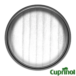 Cuprinol Ducksback Shed & Fence Paint Herring Grey - 5L -Home Improvement 14231558 1215036401539963