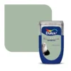 Dulux Easycare Bathroom Paint Dewy Lawn - Tester 30ml -Home Improvement 14235079 1695036366802555