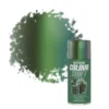 Rust-Oleum Colour Shift Spray Paint Galaxy Green - 150ml 2 Rust-Oleum Colour Shift Spray Paint Galaxy Green - 150ml -Home Improvement 14606452 1415053510267431