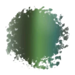 Rust-Oleum Colour Shift Spray Paint Galaxy Green - 150ml 10 Rust-Oleum Colour Shift Spray Paint Galaxy Green - 150ml -Home Improvement 14606452 1775053510855431