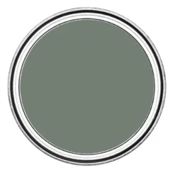 Rust-Oleum Matt Furniture Paint Serenity - 125ml -Home Improvement 14606497 1975053509383562