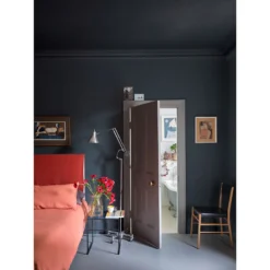 Farrow & Ball Full Gloss Paint Hopper Head - 2.5L -Home Improvement 14759394 1035057135531424