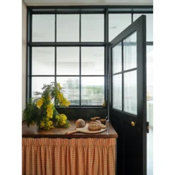 Farrow & Ball Full Gloss Paint Hopper Head - 2.5L -Home Improvement 14759394 1645057135393391