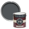 Farrow & Ball Full Gloss Paint Hopper Head - 2.5L 2 Farrow & Ball Full Gloss Paint Hopper Head - 2.5L -Home Improvement 14759394 3935057135255574