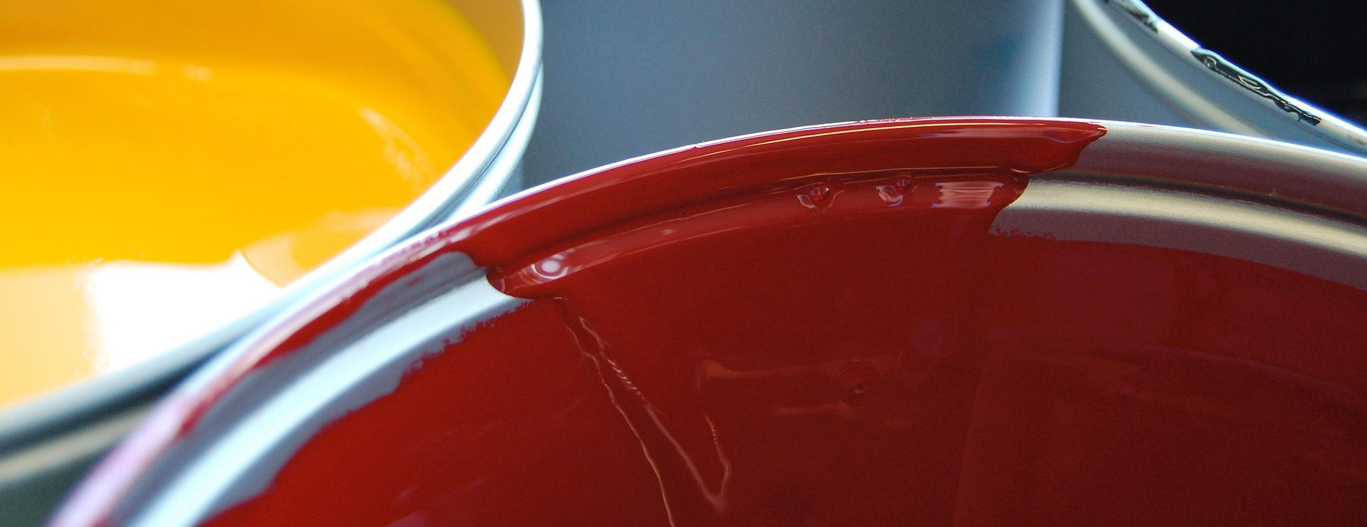 Home Improvement -Home Improvement ink 1602896 1920