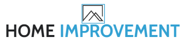 Home Improvement