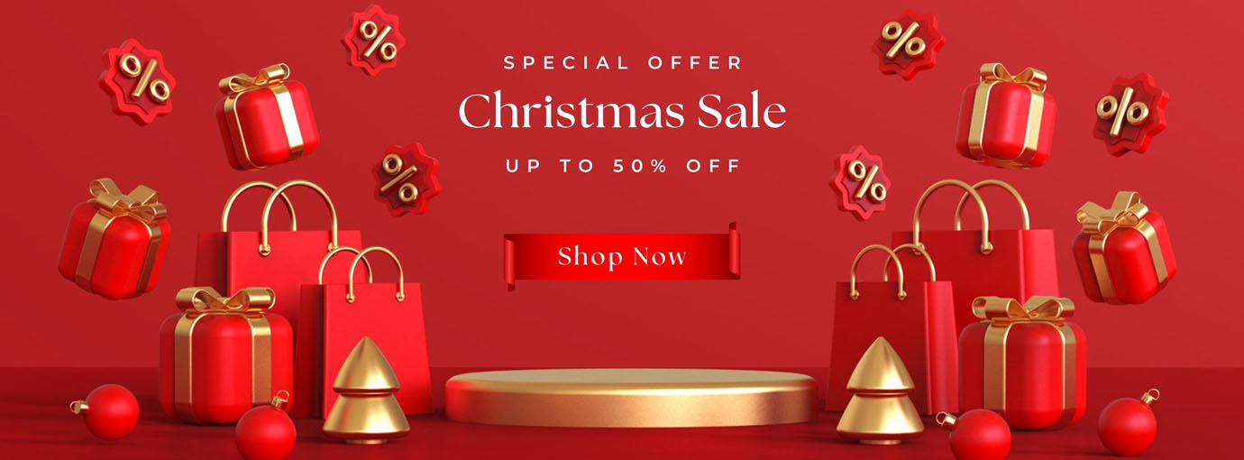 Home Improvement 1 Home Improvement -Home Improvement 107